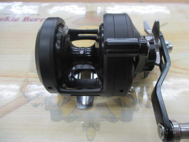 19キャタリナ 15H