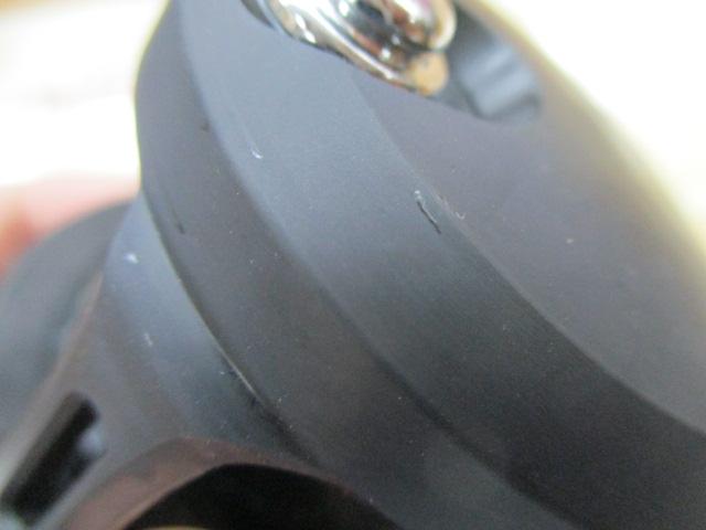 19キャタリナ 15H