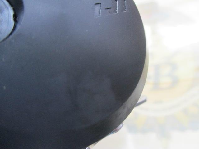 19キャタリナ 15H