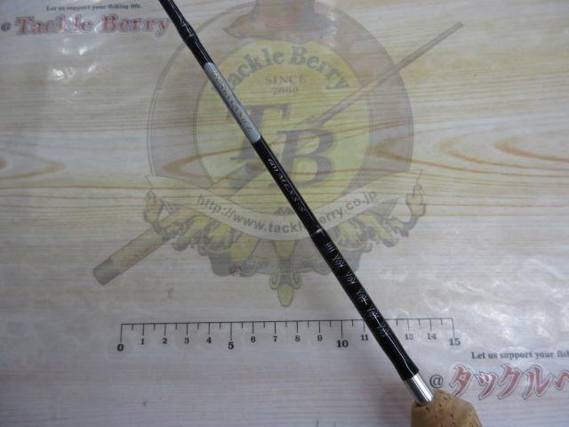 ハートランドZ HL-Z601MLXS-S ハートランドZ HL-Z601MLXS-S｜＠ベリーネット 日本最大新品中古