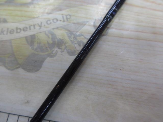 ハートランドZ HL-Z601MLXS-S ハートランドZ HL-Z601MLXS-S｜＠ベリーネット 日本最大新品中古