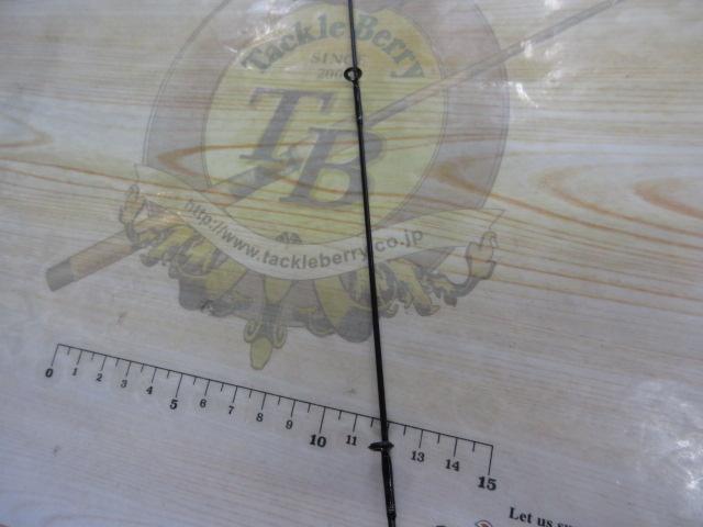 ハートランドZ HL-Z601MLXS-S ハートランドZ HL-Z601MLXS-S｜＠ベリーネット 日本最大新品中古