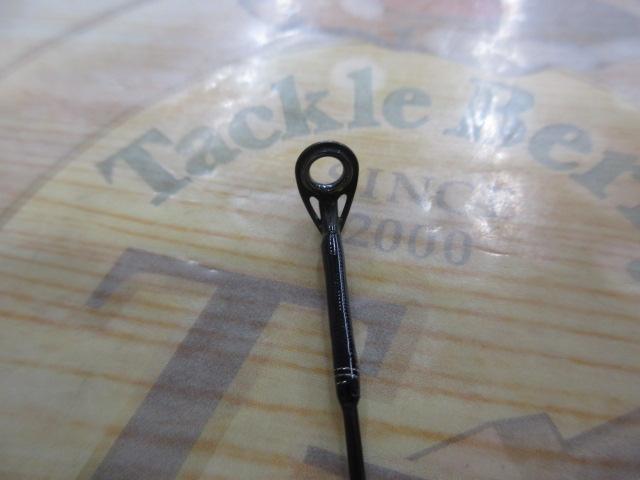 ハートランドZ HL-Z601MLXS-S ハートランドZ HL-Z601MLXS-S｜＠ベリーネット 日本最大新品中古