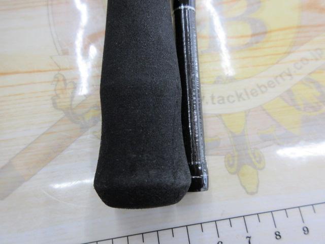 23セフィアSS S86MH