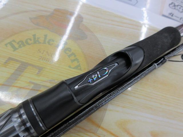 23セフィアSS S86MH