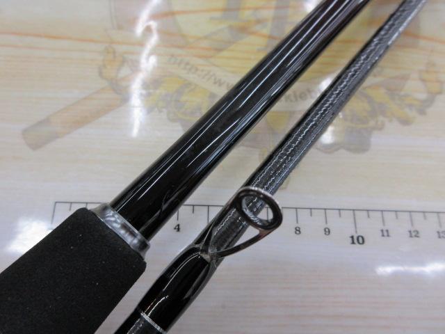 23セフィアSS S86MH