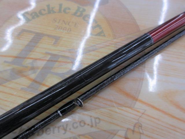 23セフィアSS S86MH