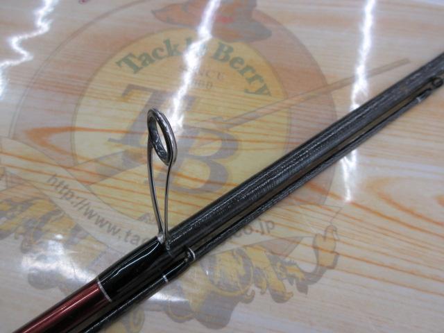 23セフィアSS S86MH