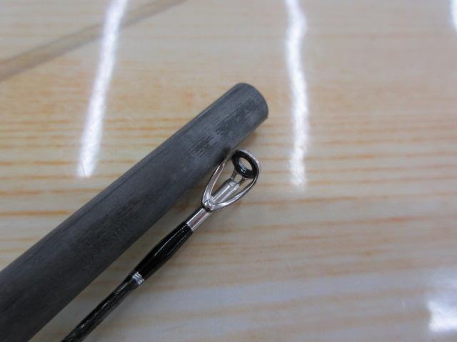 23セフィアSS S86MH