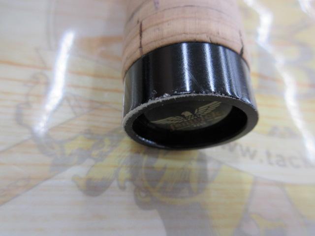 テクナGP TAV-GP70CHJ