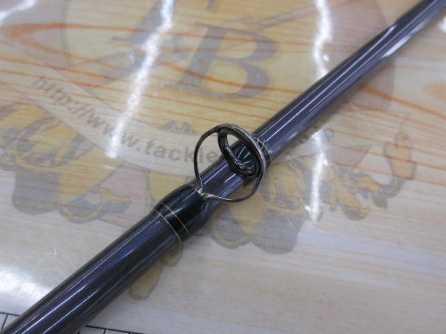 テクナGP TAV-GP70CHJ｜＠ベリーネット 日本最大新品中古釣具WEBショップ