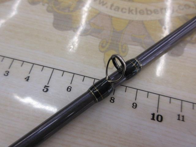 テクナGP TAV-GP70CHJ