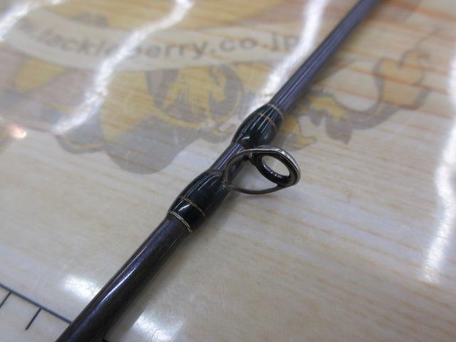 フェンウィック　テクナGP TAV-GP70CHJ テクナGP TAV-GP70CHJ｜＠ベリーネット 日本最大新品中古釣具WEB