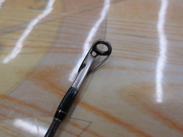 テクナGP TAV-GP70CHJ