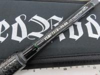 アンリミテッドロッズ ULRC-731H+/PS-HD EVAグリップ