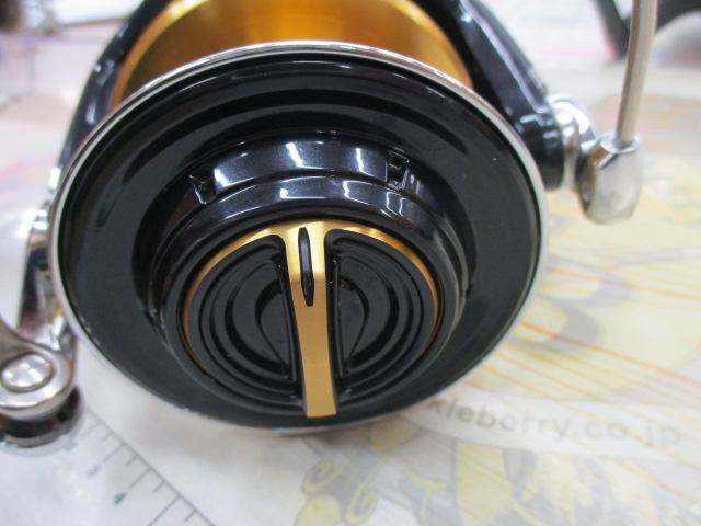 20ステラSW 20000PG