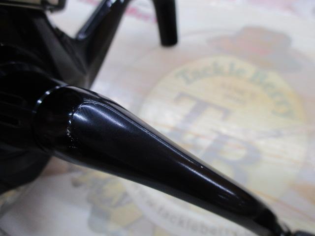 20ステラSW 20000PG