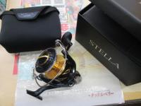 20ステラSW 20000PG