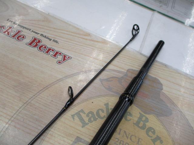 モアザンEX AGS98ML/M｜＠ベリーネット 日本最大新品中古釣具WEB