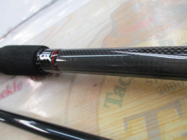 リバティクラブシーバス 96M