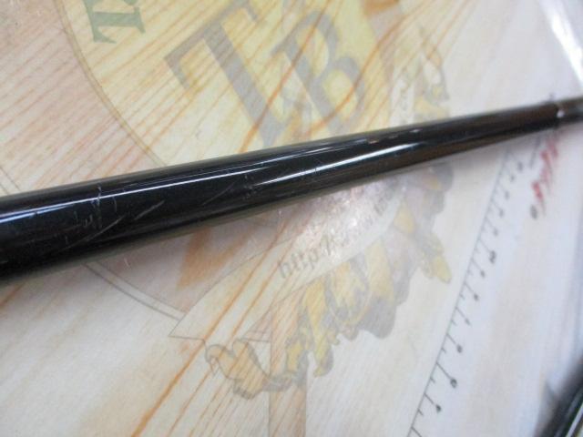 リバティクラブシーバス 96M