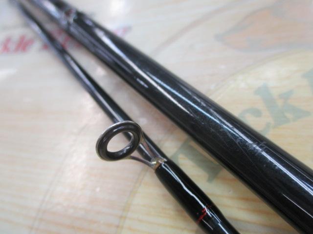 LIBERTY CLUB SEABASS 96ML ショアジギングロッド DAIWA（釣り） ○ダイワ リバティクラブ シーバス 96M ライト