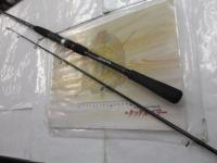 リバティクラブシーバス 96M