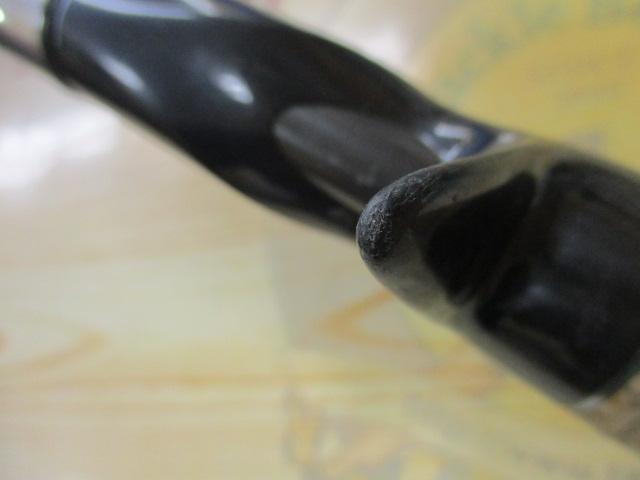 エアエッジ 6101MHB