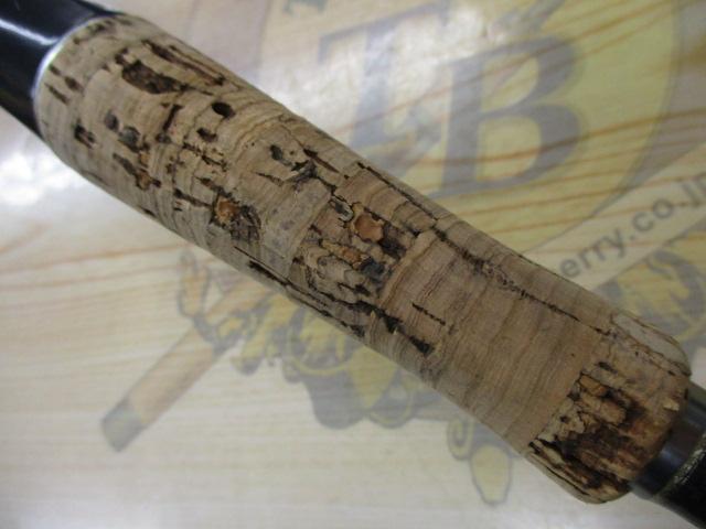 エアエッジ 6101MHB