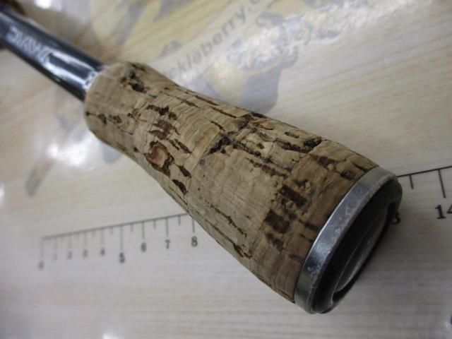 エアエッジ 6101MHB