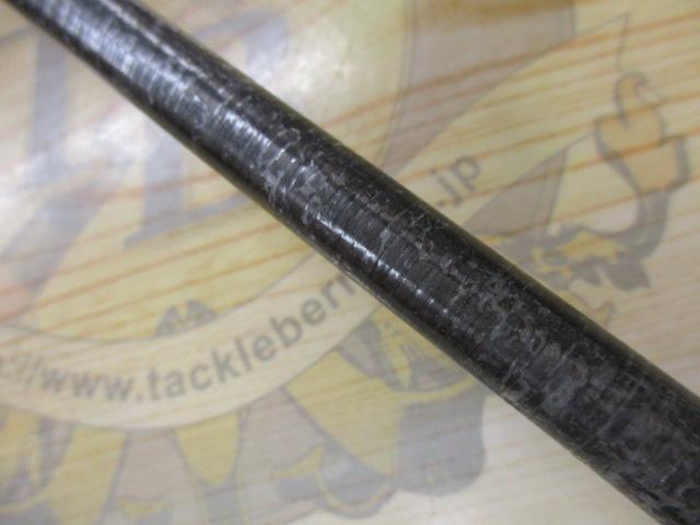 エアエッジ 6101MHB