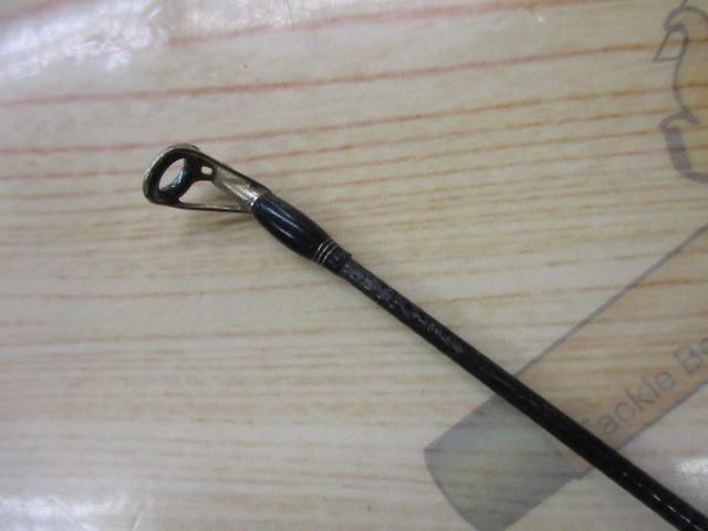 エアエッジ 6101MHB｜＠ベリーネット 日本最大新品中古釣具WEB