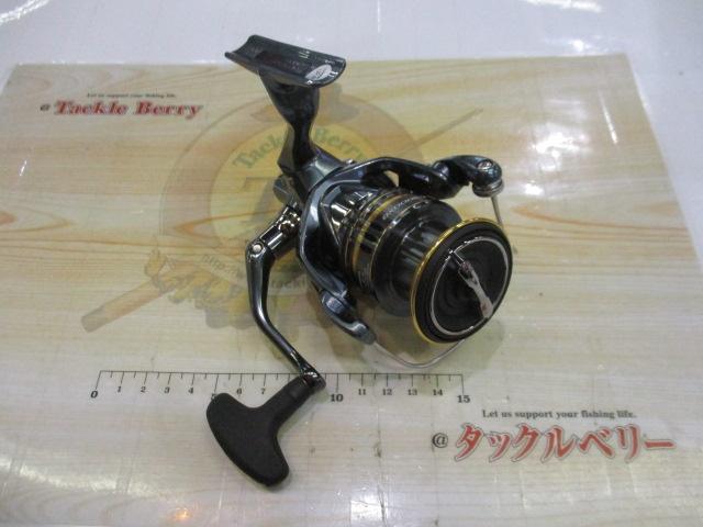 21アルテグラ C3000XG｜＠ベリーネット 日本最大新品中古釣具WEB