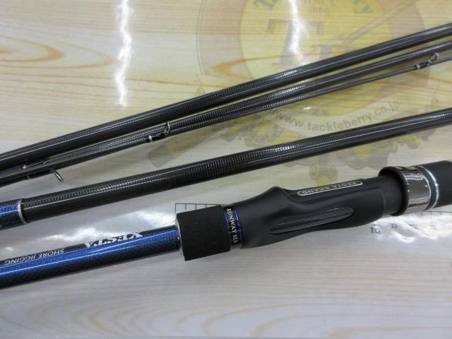 ランウェイSLS S90 モバイルロングシューター｜＠ベリーネット