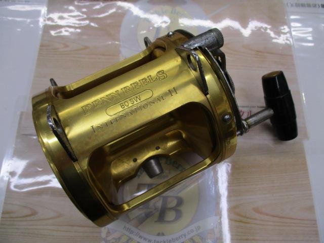 インターナショナルⅡ　80sw s-l400.jpg