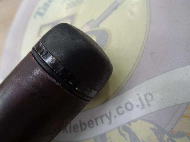 ダイヤフラッシュパーフェクション 33-420