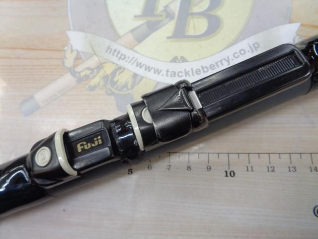 ダイヤフラッシュパーフェクション 33-420