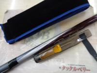 ダイヤフラッシュパーフェクション 33-420