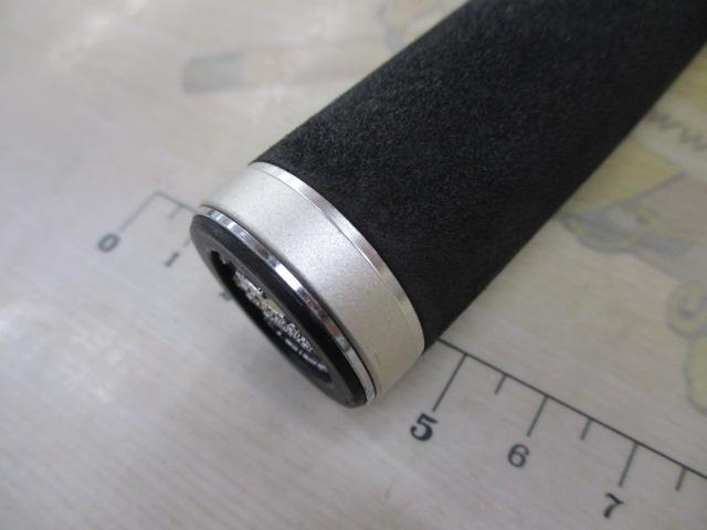 ハートランドZ HL-Z6101MLFS-SV