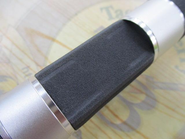 ハートランドZ HL-Z6101MLFS-SV