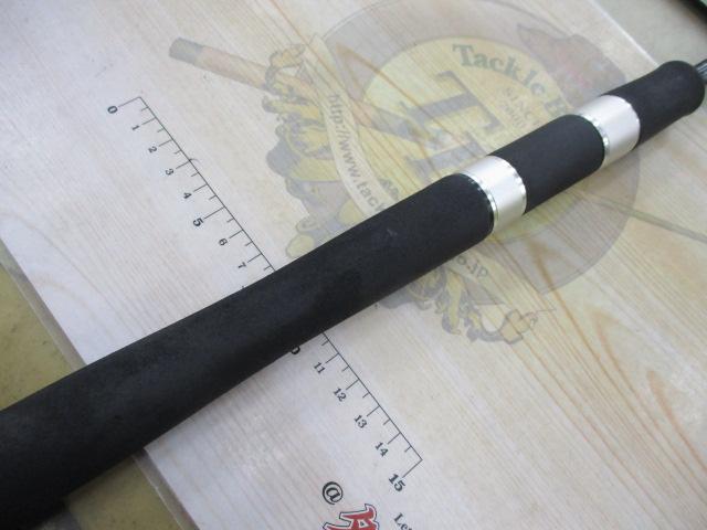 ハートランドZ HL-Z6101MLFS-SV