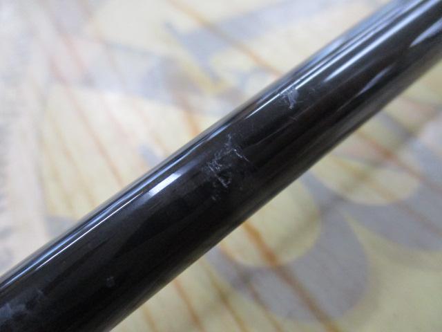 ハートランドZ HL-Z6101MLFS-SV