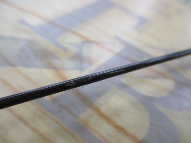 ハートランドZ HL-Z6101MLFS-SV