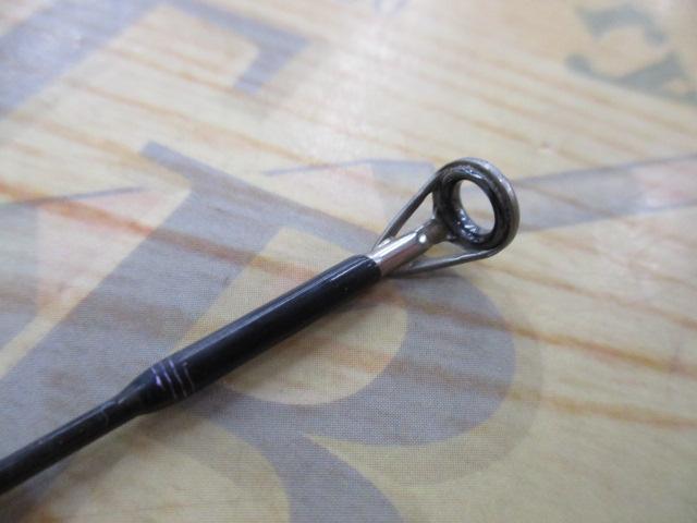 ハートランドZ HL-Z6101MLFS-SV