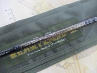 ハートランドZ HL-Z6101MLFS-SV