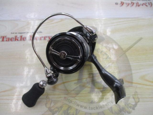 24 ルビアス LT2000S-H angle-webshop_4550133388965