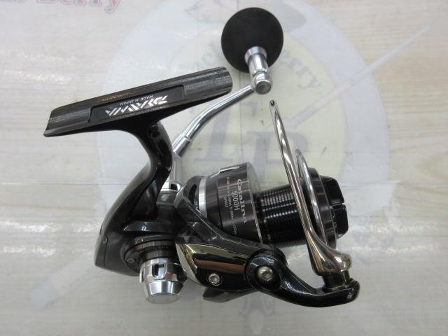 16キャタリナ 5000H｜＠ベリーネット 日本最大新品中古釣具WEB
