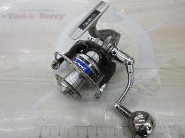 10ソルティガ4500（美品） 楽天市場】10ソルティガ 4500の通販