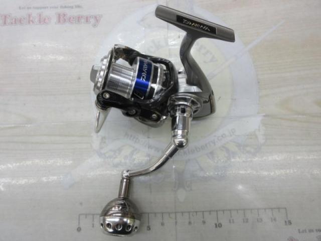 10ソルティガ 4500