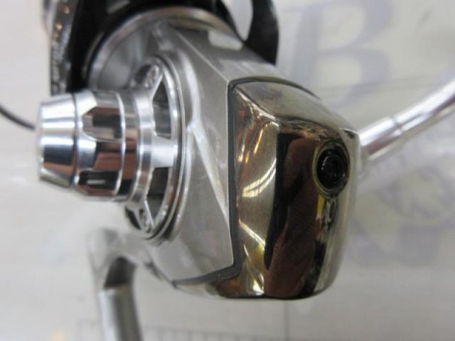 10ソルティガ 4500